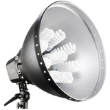 walimex pro Daylight 1260 walimex pro Daylight 1260