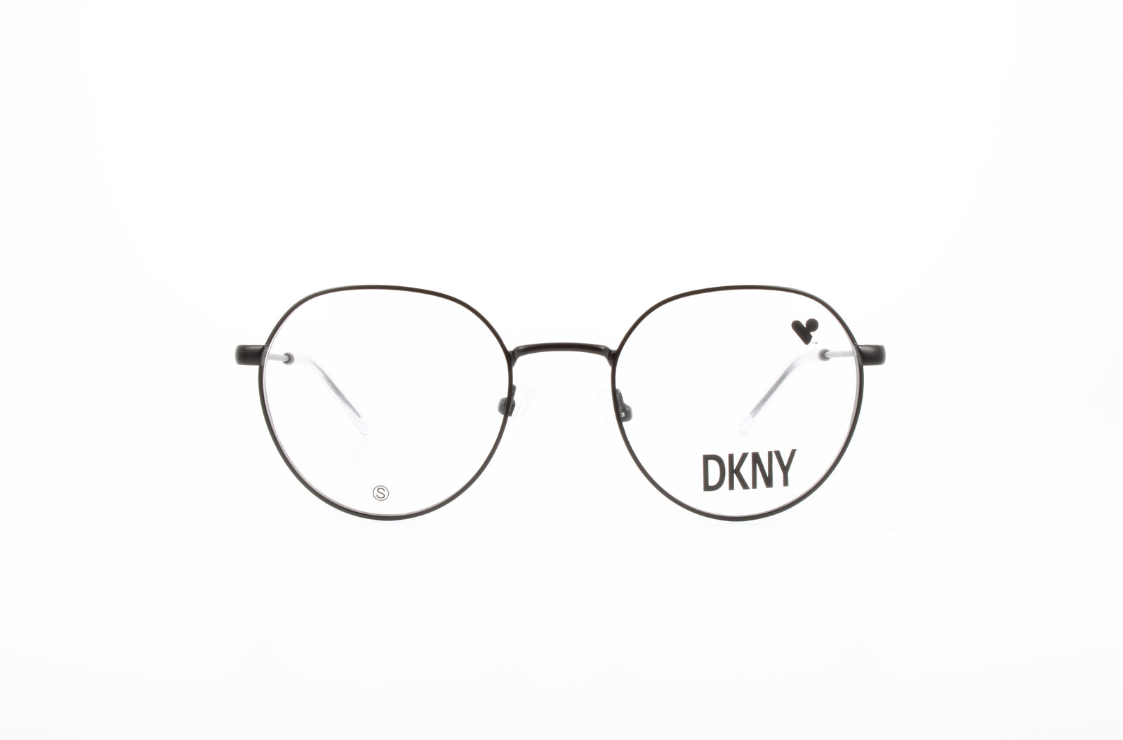 DKNY 1032 001