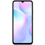 Xiaomi Redmi 9AT 4G 32GB gray Dual-SIM Xiaomi Redmi 9AT 4G 32GB gray Dual-SIM