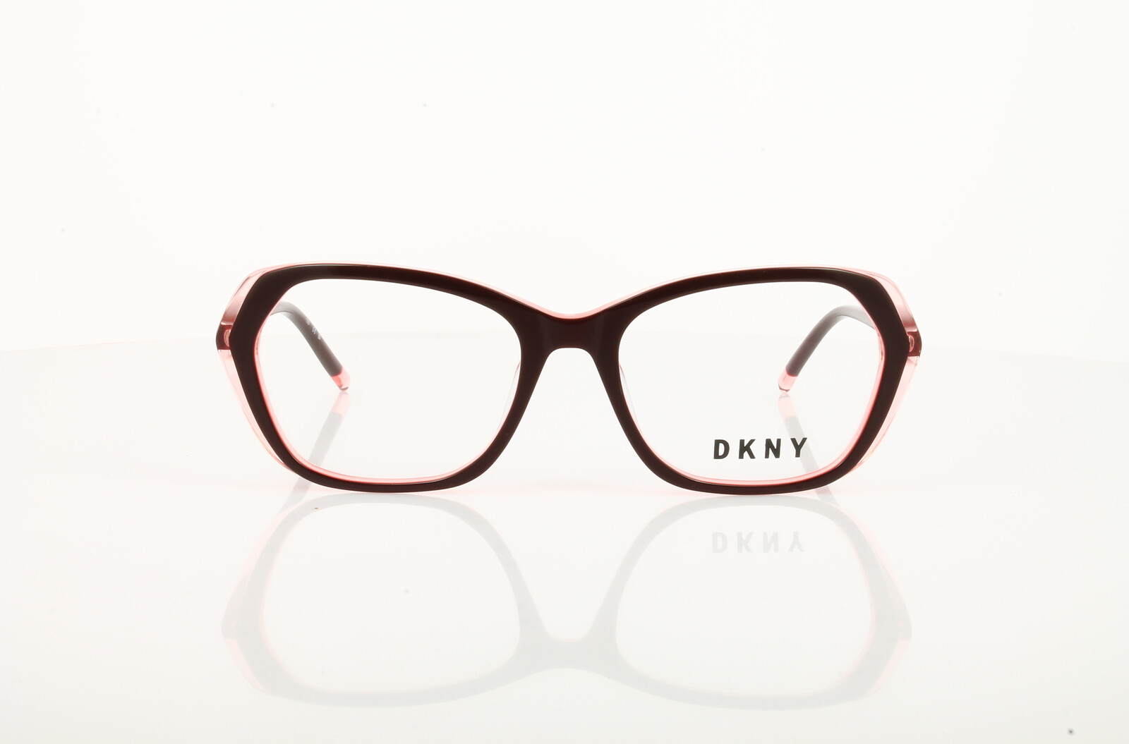 DKNY DK 5047 650