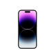 Apple iPhone 14 Pro 512GB Deep Purple