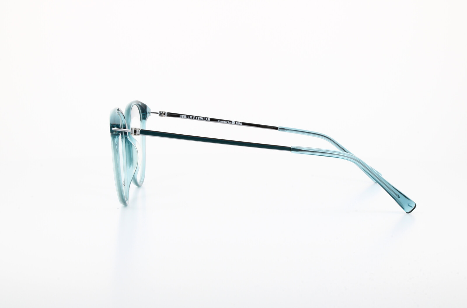 Berlin Eyewear BERE301-2H