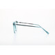 Berlin Eyewear BERE301-2H