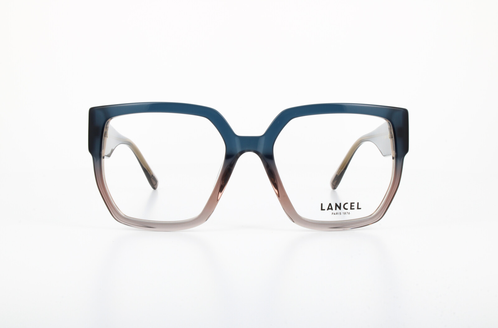 Lancel 90061 C03