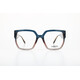 Lancel 90061 C03
