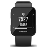 Garmin Forerunner 30 Garmin Forerunner 30