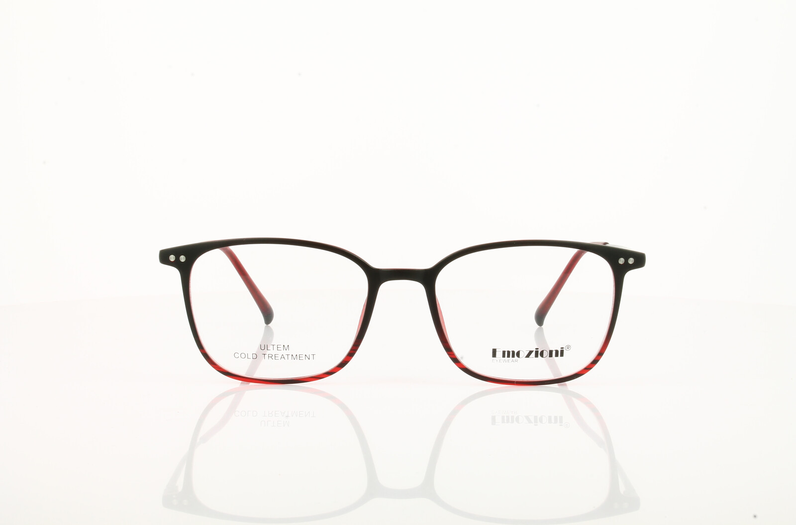 Emozioni EM 24-0873 08