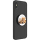 Popsockets Basic Cat & Dog