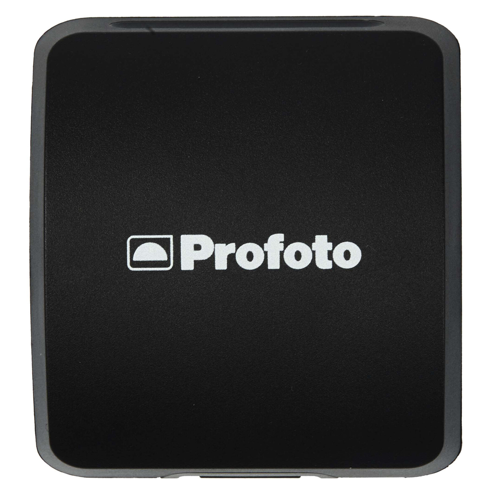 Profoto B10 LI-ION Akku