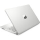 HP 15s-fq1801ng Core i3/8GB/512GB SSD/15,6 FHD Notebook