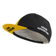 Insta 360 Cycling Cap 