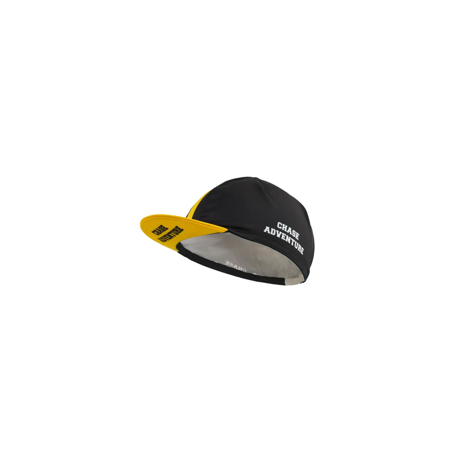 Insta 360 Cycling Cap 