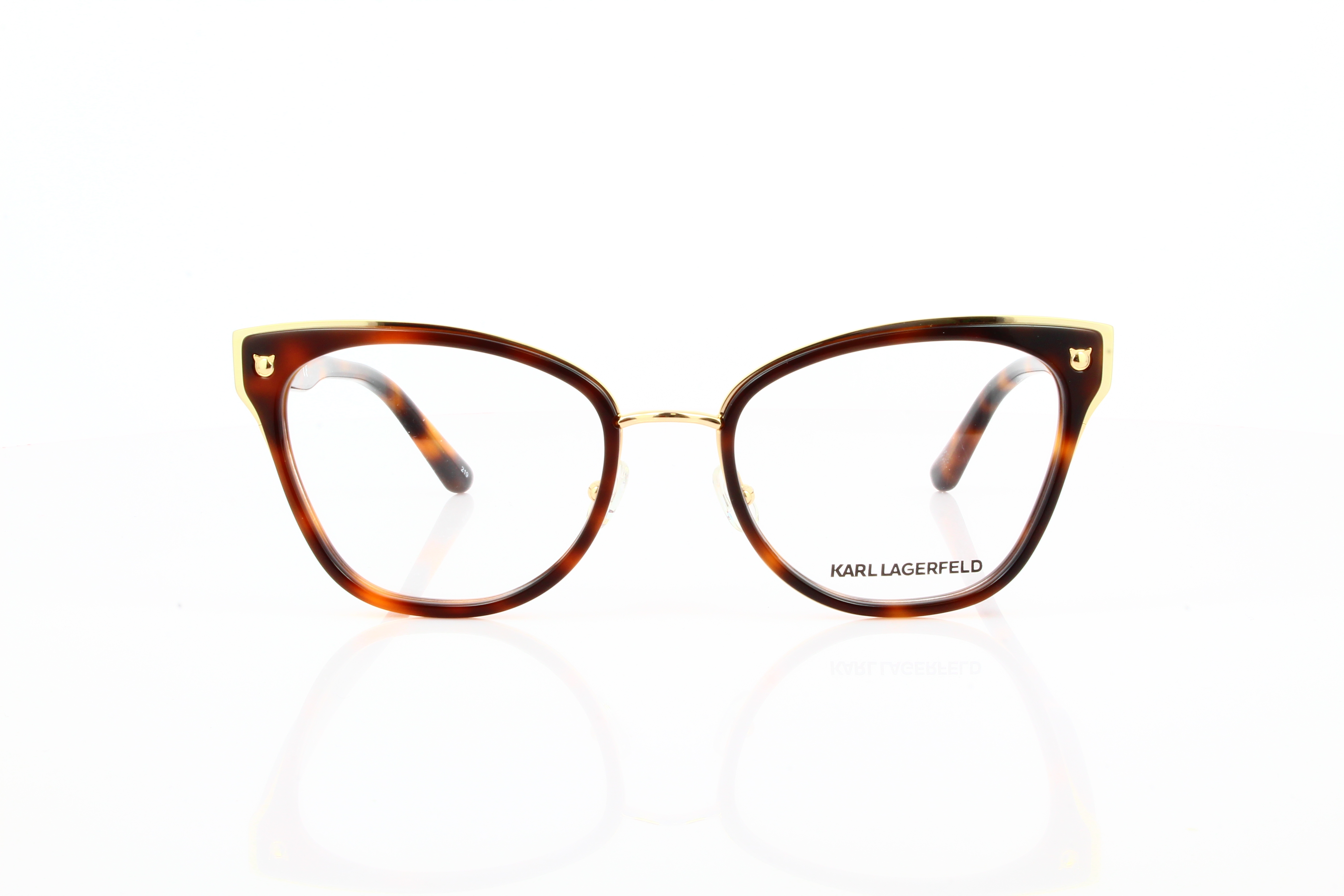 Karl Lagerfeld KL 287 538