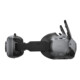 DJI Goggles Integra
