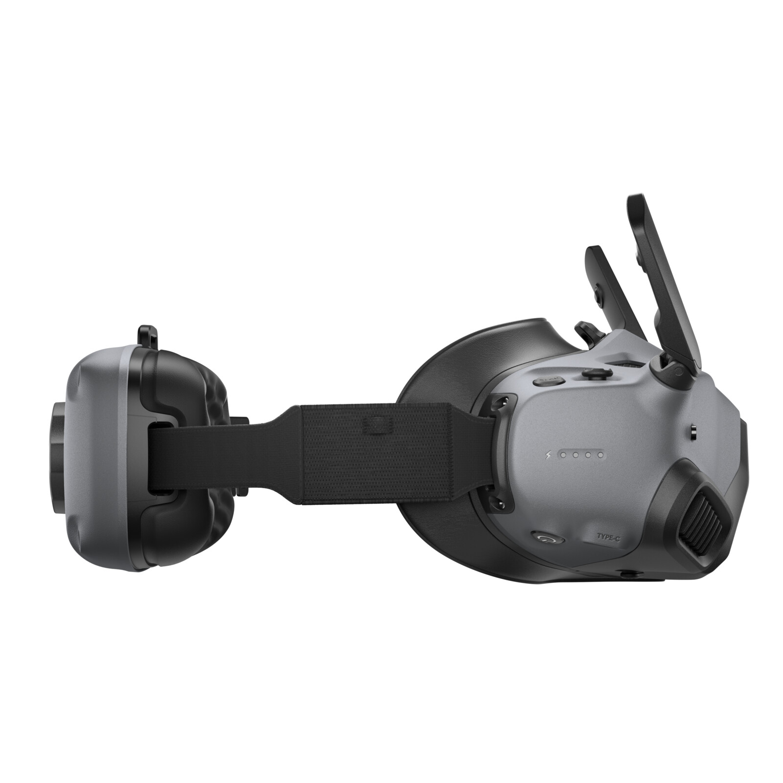 DJI Goggles Integra