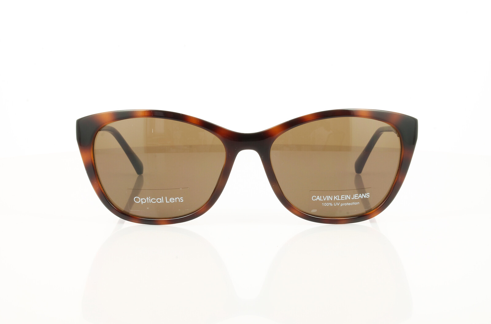 Calvin Klein CKJ 20500SH 240