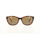 Calvin Klein CKJ 20500SH 240