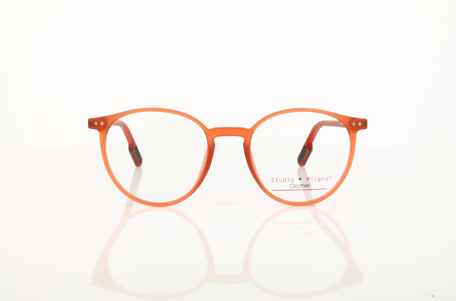 STUDIO MILANO CR001-2 C13