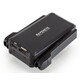 DJI Ronin RavenEye Image Transmission System