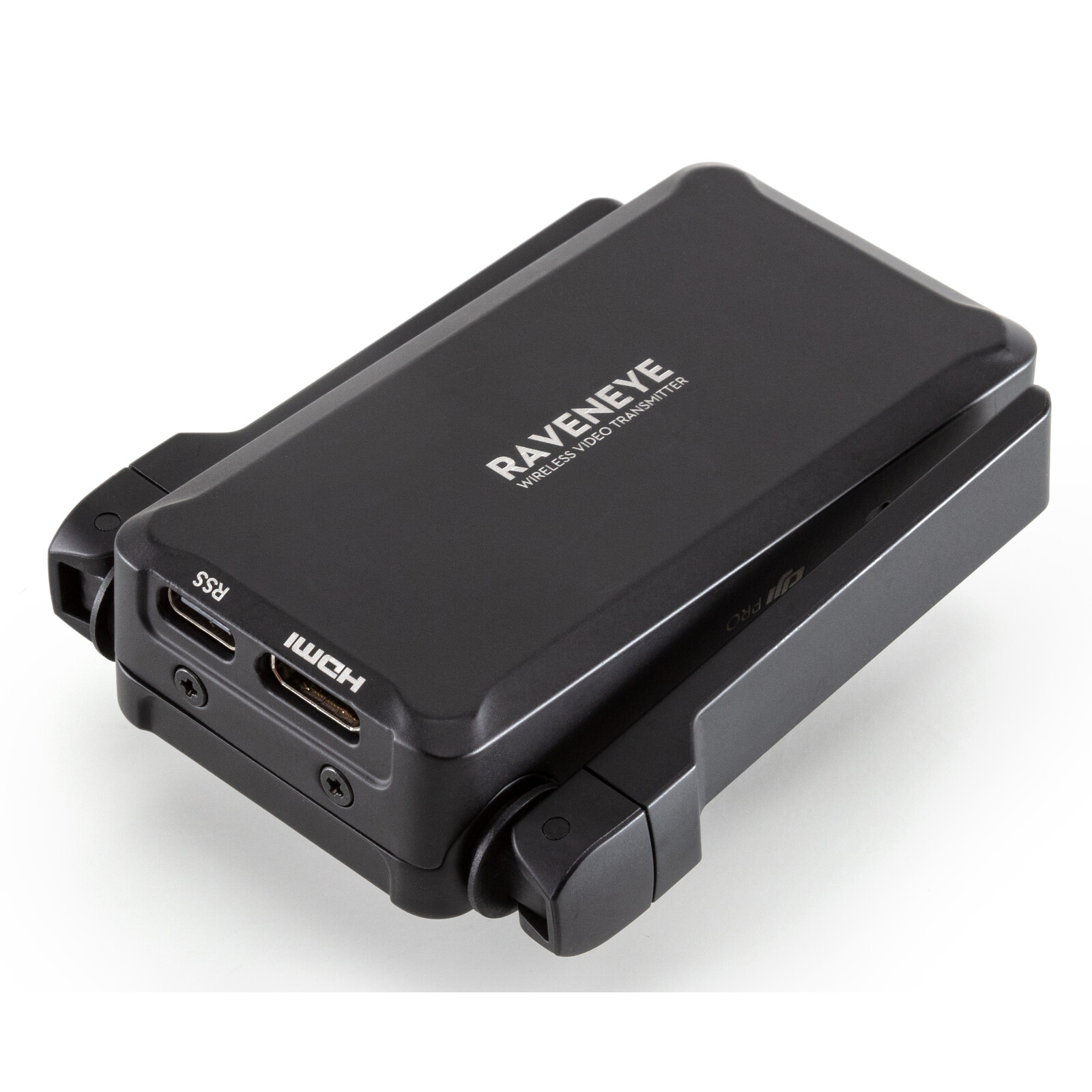 DJI Ronin RavenEye Image Transmission System