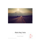 Hahnemühle Photo Rag Satin 310gsm A4 25 Blatt 