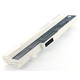 AGI Akku Asus AL32-1005 5.200mAh