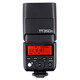 GODOX TT350O Blitz Olympus