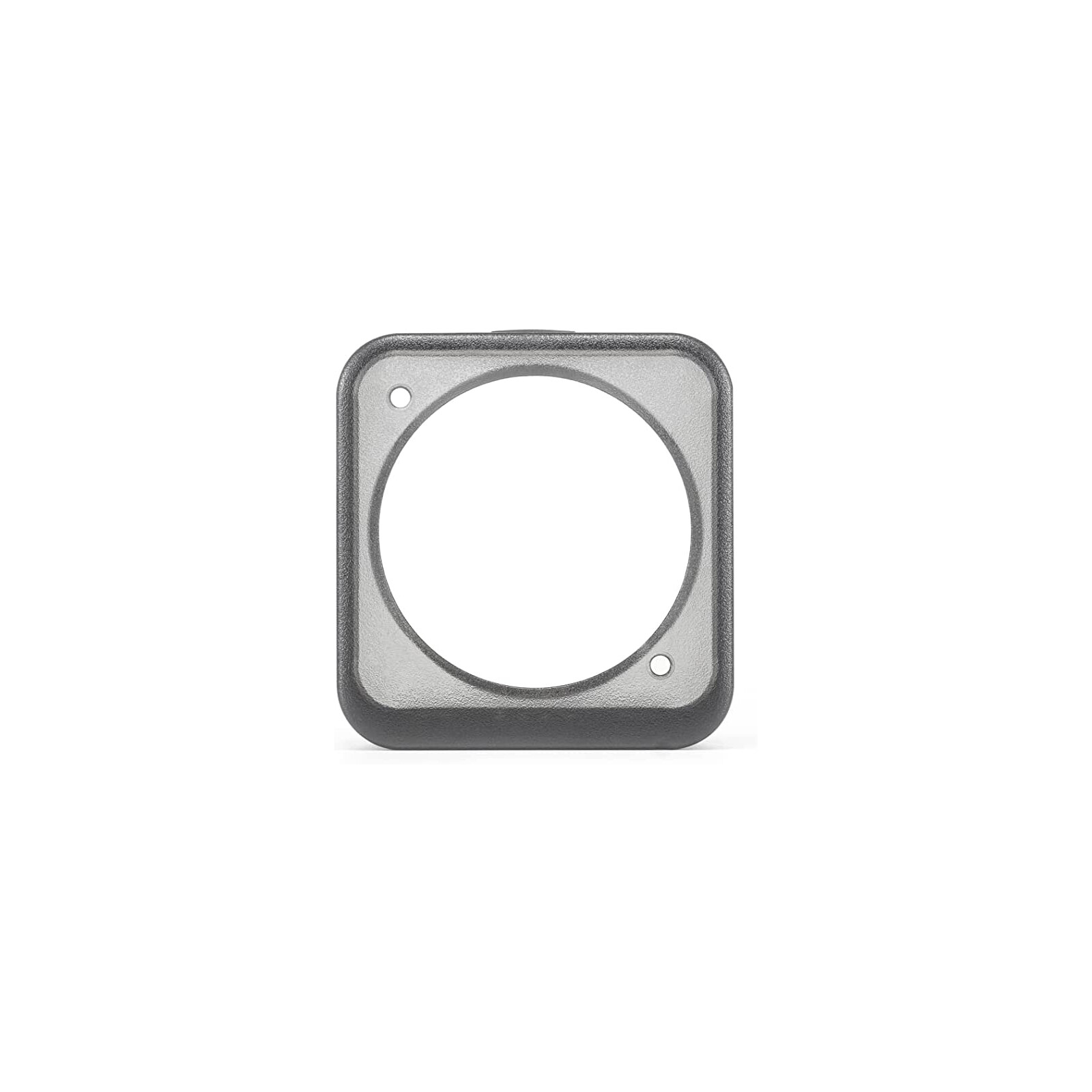 DJI Action 2 magnetische Schutzh&uuml;lle