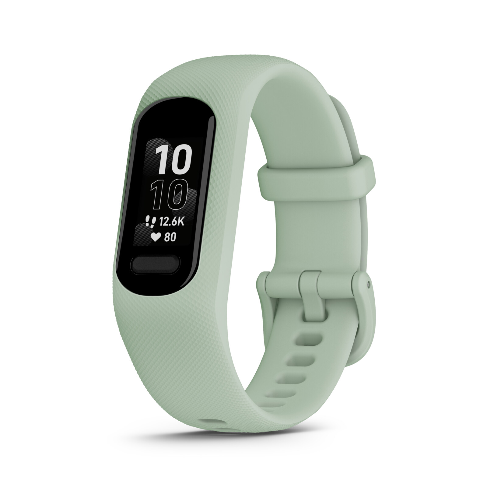 Garmin vivosmart 5 S/M mint