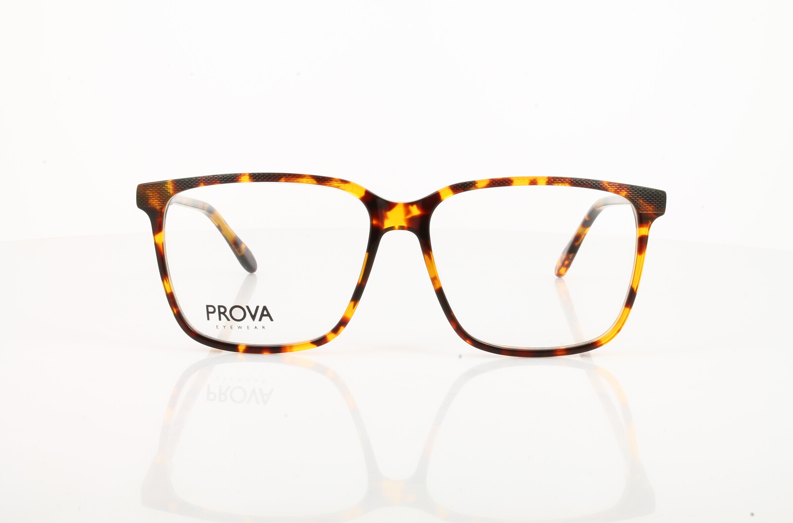 PROVA PL 709-006