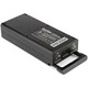Godox Battery for Godox AD1200 PRO 
