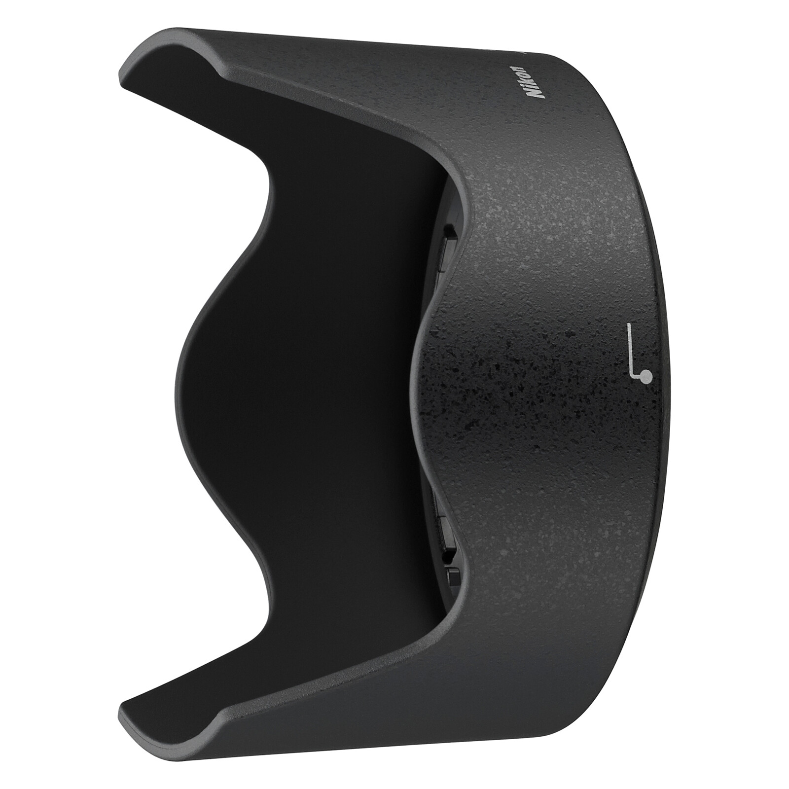 Nikon HB-70 Gegenlichtblende