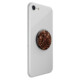 Popsockets PGP Foil Confetti Copper