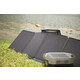 EcoFlow Solar Panel 110W