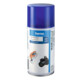 Hama 5800 Reinigungsspray AntiDust 250 ml