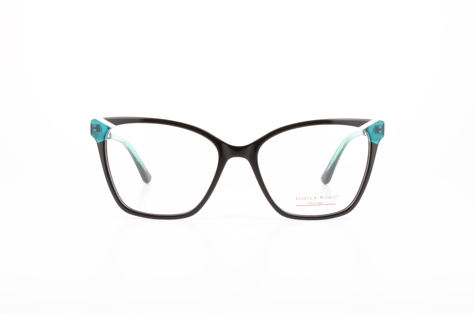 Studio Milano YD1156-1 C1