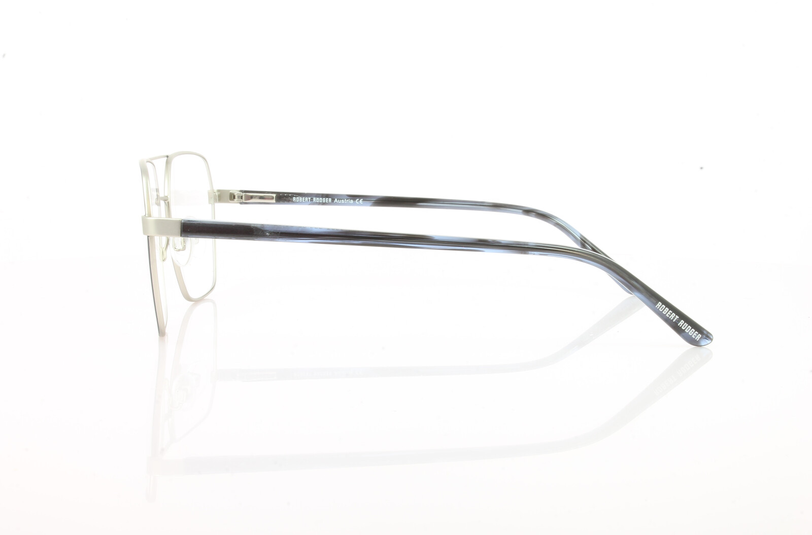 Robert Rüdger 3287 223-06