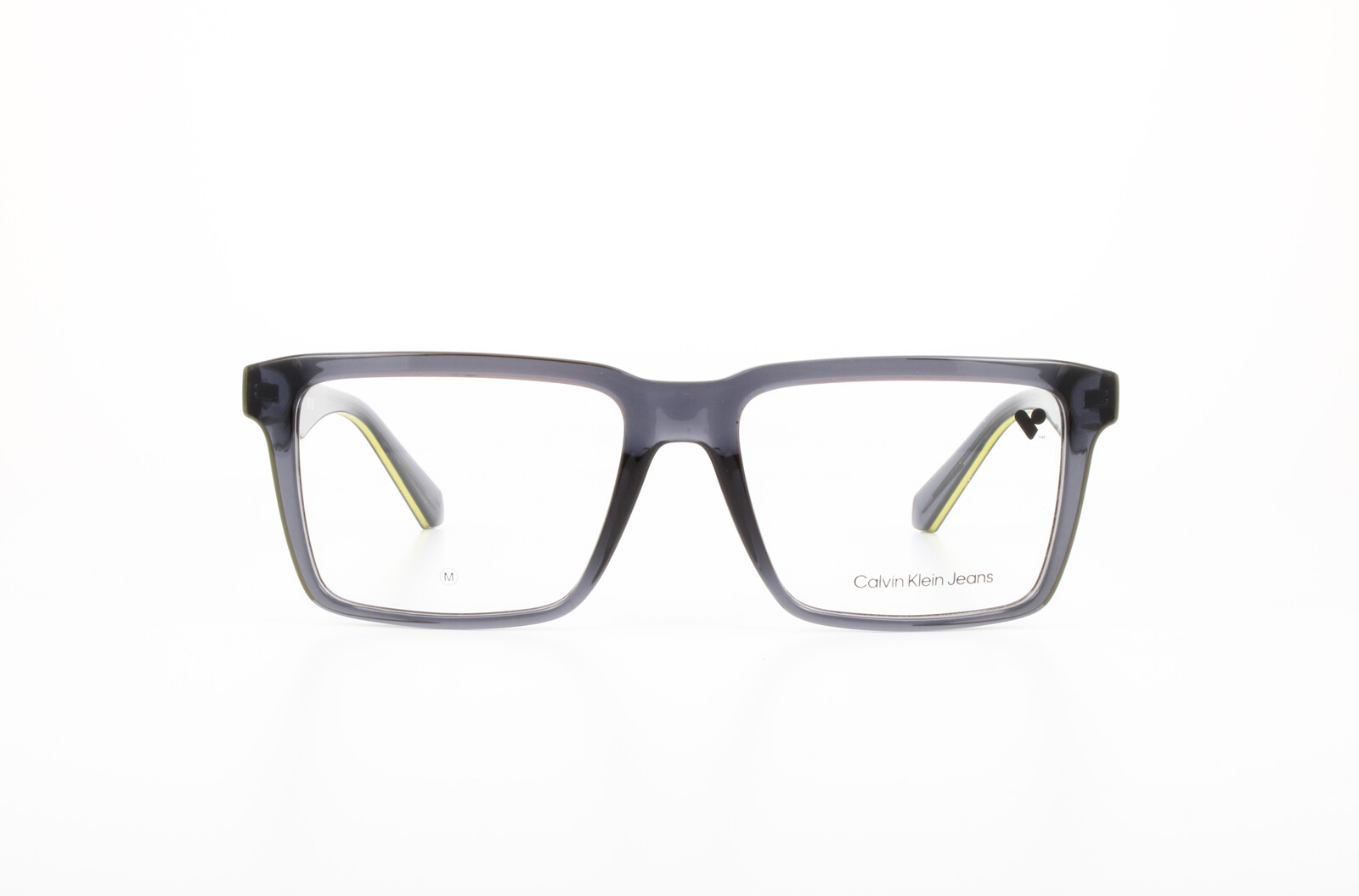 Calvin Klein Jeans CKJ23611 050