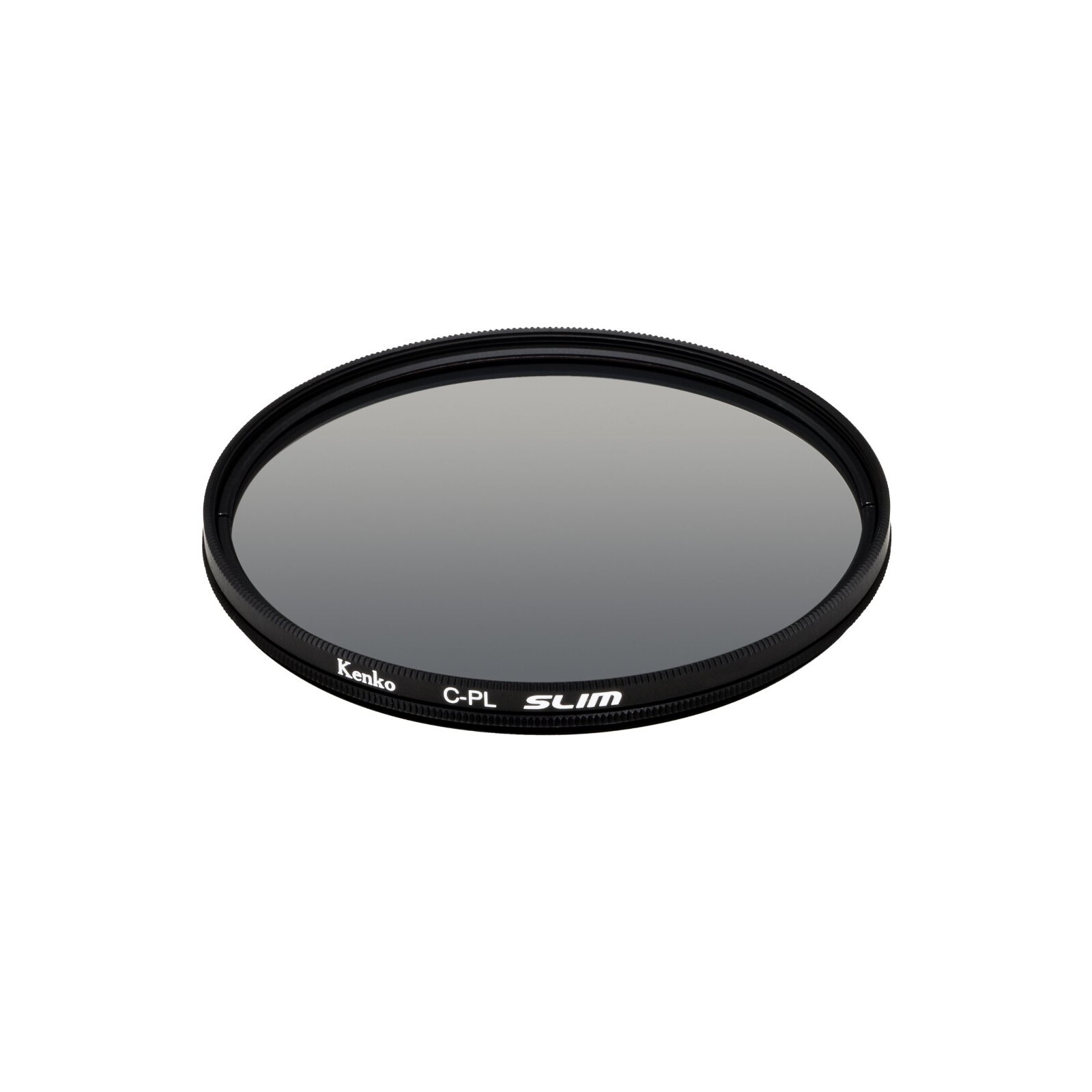 Kenko Smart POL-C 72mm Slim