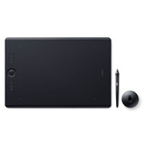 Wacom Intuos Pro L Wacom Intuos Pro L