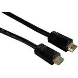 Hama 122109 High Speed HDMI Kabel 15m Hama 122109 High Speed HDMI Kabel 15m