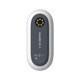 Insta 360 Go 2