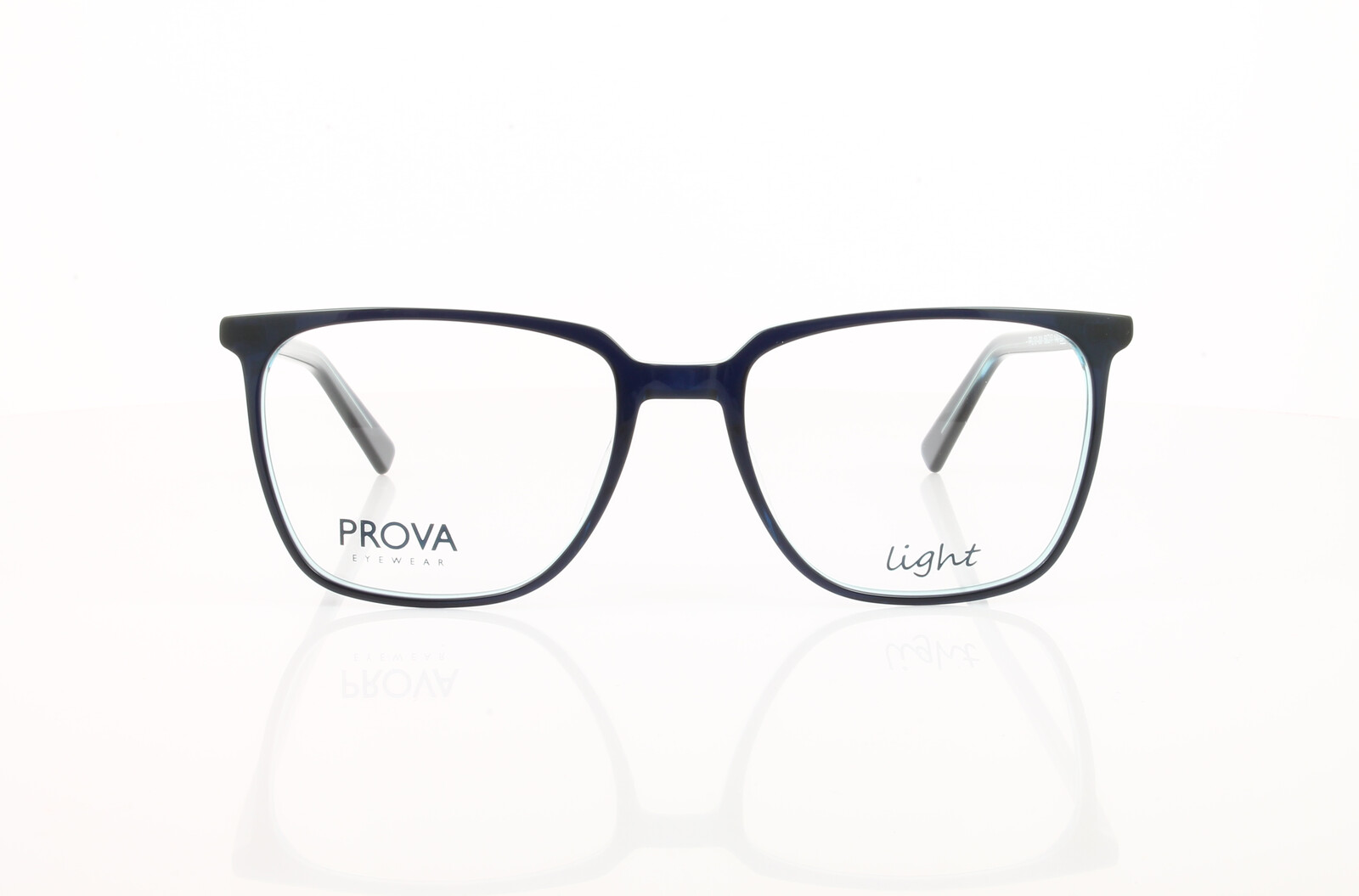 Prova Light PPL 131-001