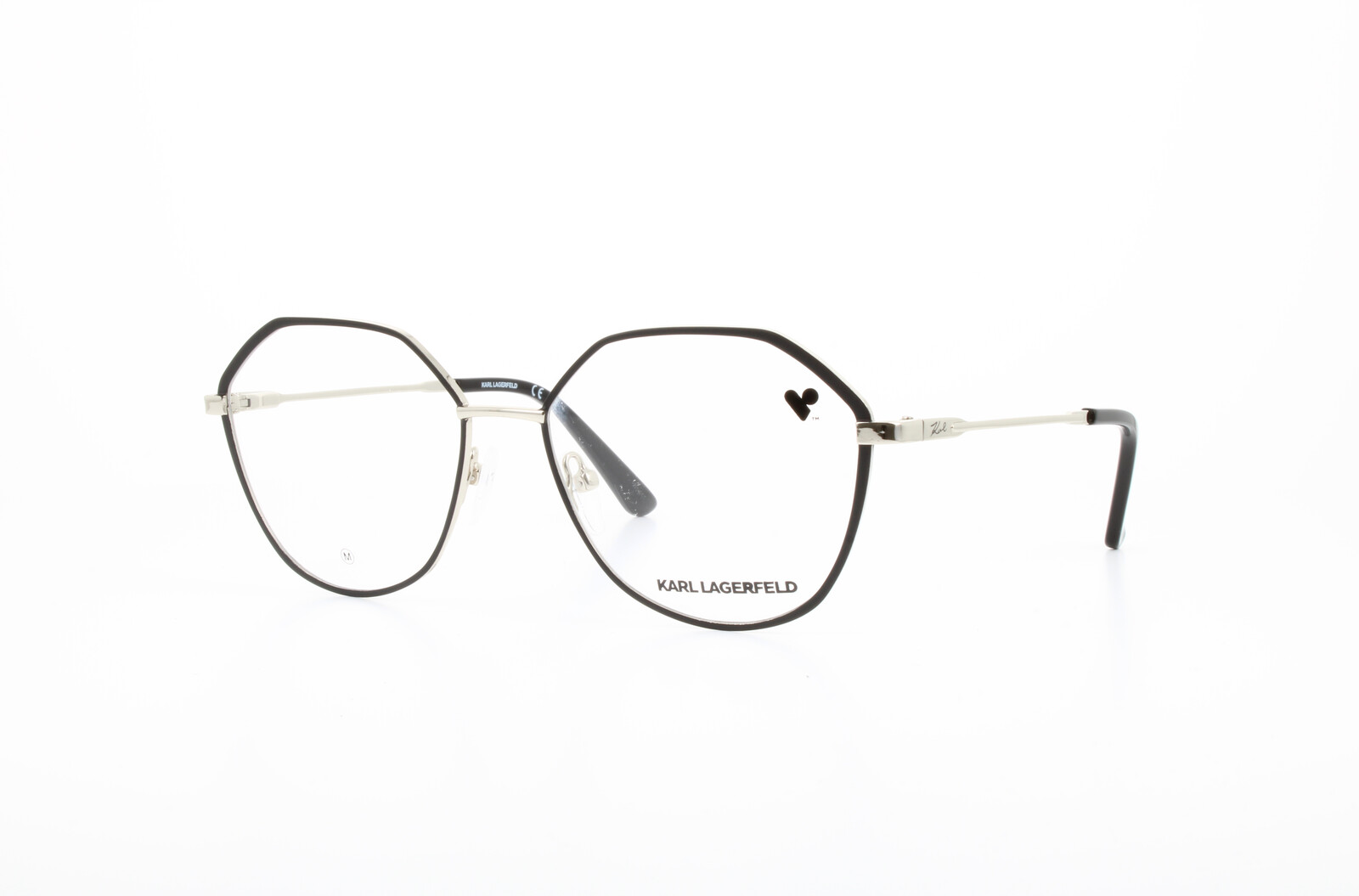 Karl Lagerfeld 346 001