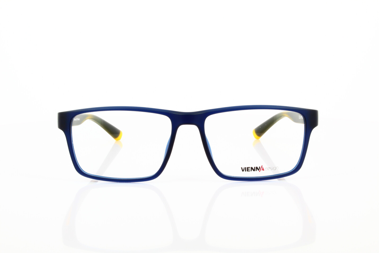 Vienna Design UN 673-02