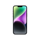 Apple iPhone 14 Plus 256GB Midnight