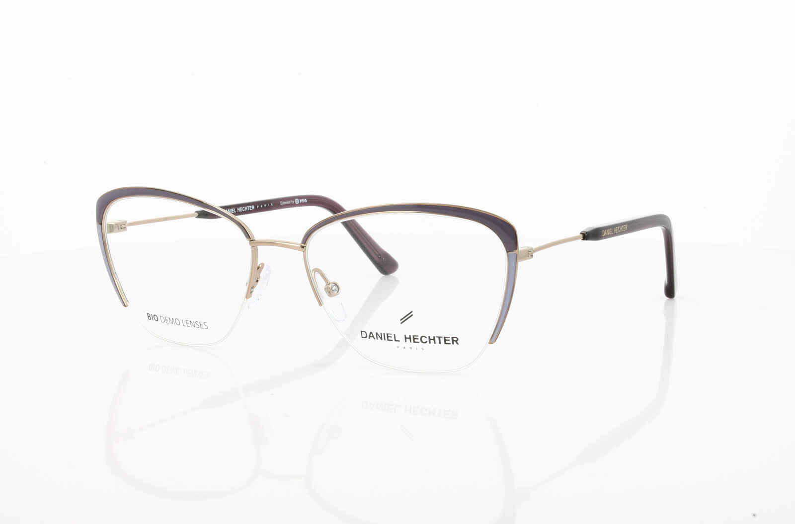 Daniel Hechter DHM 410-3H