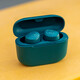 JLAB Go Air Pop TWS Kopfhörer teal