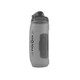 Fidlock Twist Bottle 590 inkl. Twist Bike Base Set 