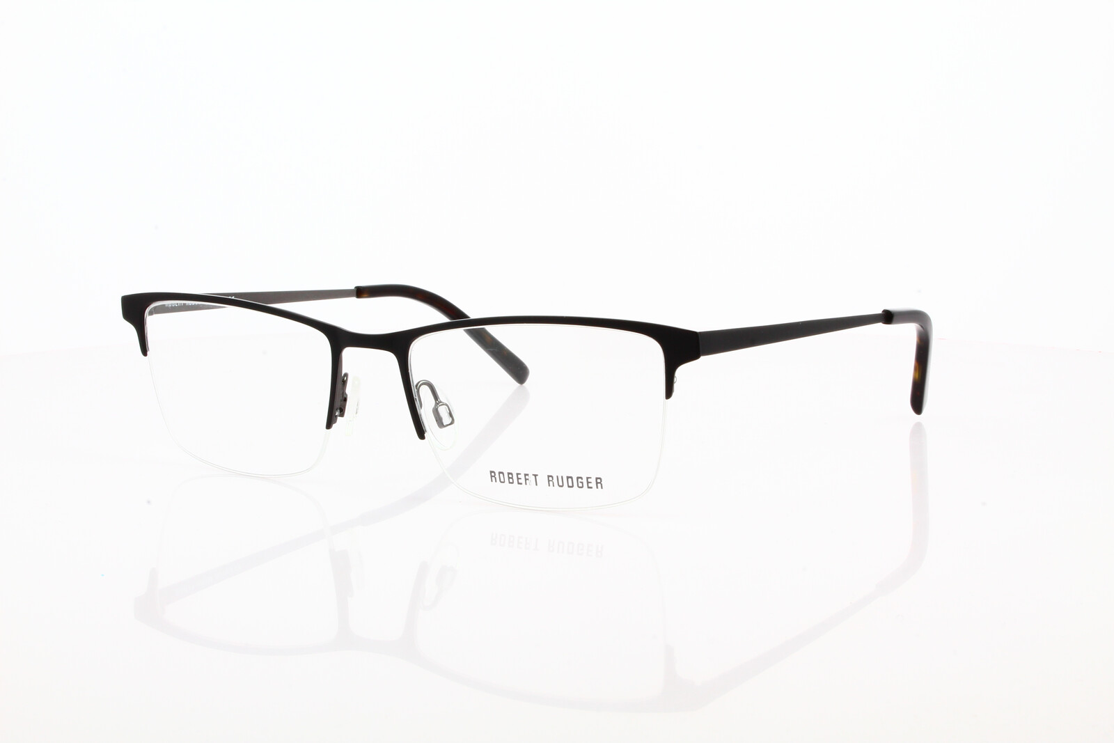Robert Rüdger RR 3245 212-03 Herrenbrille Nylor